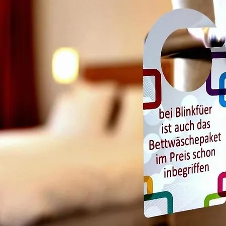 Blinkfuer Am Kap Arkona Apartment Putgarten